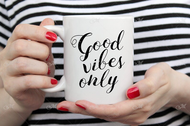 Download PSD JPEG Striped Mug Mock-up Displays Frames & Displays ...