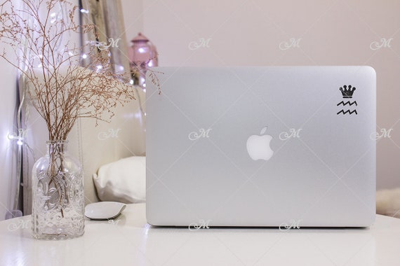 Macbook Mockup 3 Psd Smart Jpg Etsy
