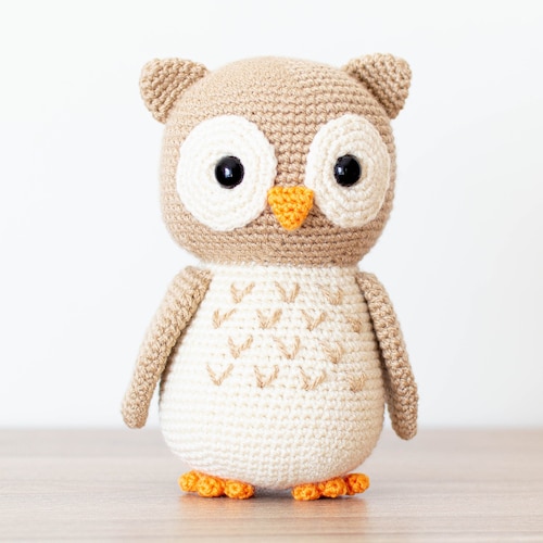 Craft Supplies & Tools Felting Please read the full description and