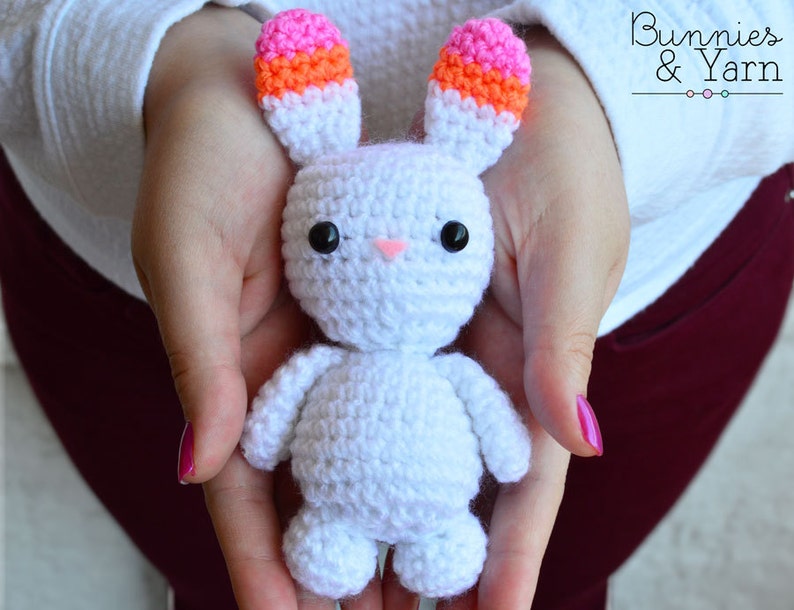 Free crochet patterns, children craft ideas and more!