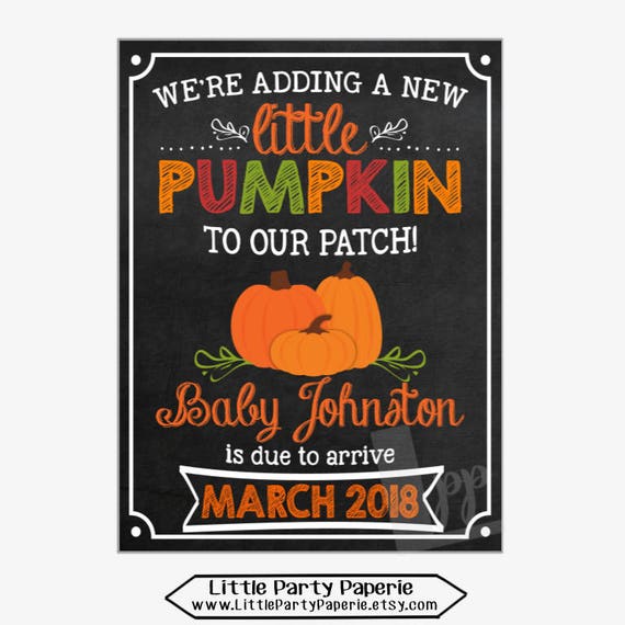 Il_570xn