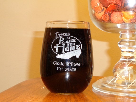 Rétro Métal Signe = Murphy/'s Irish Stout Maison de Poupées