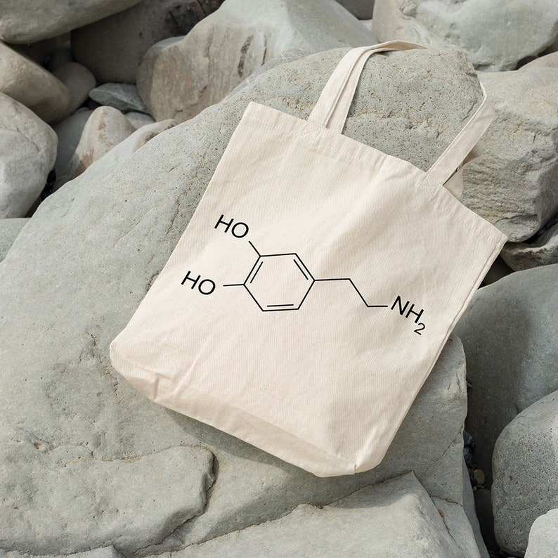 ethical tote bags