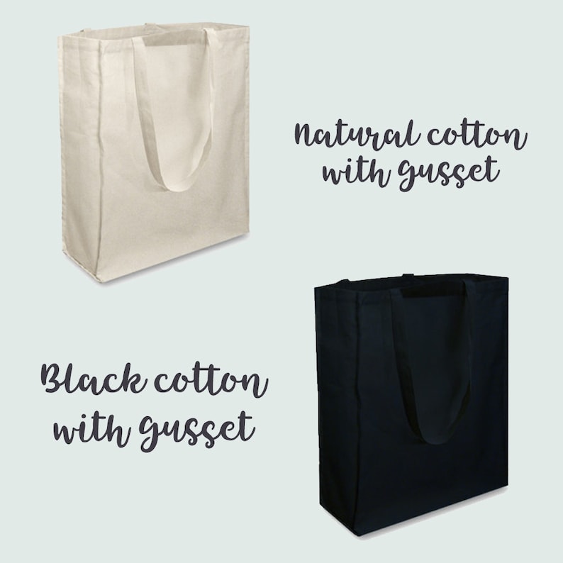 Tote Shopper Canvas Tote Bag Market Tote Bag Shop Bag Cotton Tote Bag Ethical Tote Bag Gift for Her Funny Tote Bag Love Recycling