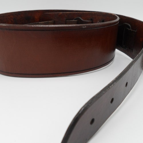 Handmade Leather Guitar Strap, Personalized shops Leather Guitar Strap, Customized Guitar Strap, different styles, colors or designs guitar strap