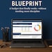 FreedomBlueprint