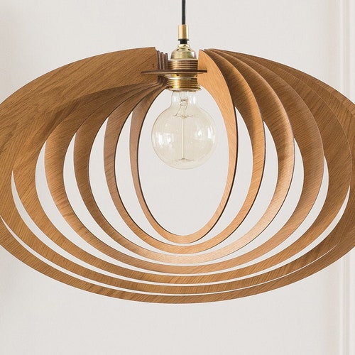 Wood Pendant Light Ceiling Fixture Hanging Lamp - Ceiling Pendant Lamp Fixture Wood Pendant Light Ceiling Fixture Hanging Lamp - Ceiling Pendant Lamp Fixture