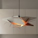 see more listings in the PENDANT LIGHTS section