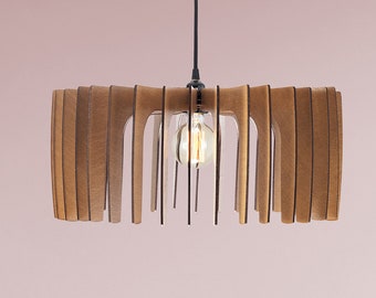 345 Light Geometric Pendant light Chandelier Ambient Light 345 Light Geometric Pendant light Chandelier Ambient Light