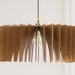 see more listings in the PENDANT LIGHTS section