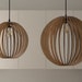 see more listings in the PENDANT LIGHTS section