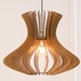 see more listings in the PENDANT LIGHTS section