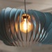 see more listings in the PENDANT LIGHTS section