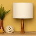 see more listings in the TABLE LAMPS section