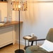 see more listings in the PENDANT LIGHTS section