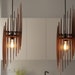 see more listings in the PENDANT LIGHTS section