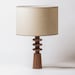 see more listings in the TABLE LAMPS section