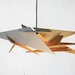 see more listings in the PENDANT LIGHTS section