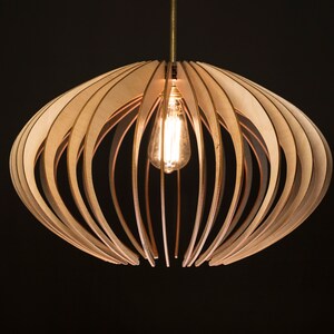 Chandelier ceiling shade deals