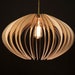 see more listings in the PENDANT LIGHTS section