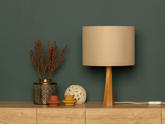 Ambiance sale table lamp