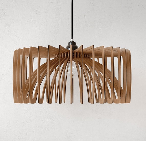 Etsy dezaart 2024