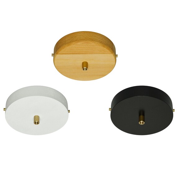 Wood Pendant Light Ceiling Fixture Wooden Black Wood Pendant Light Ceiling, Mariana Lighting Fixtures 2021