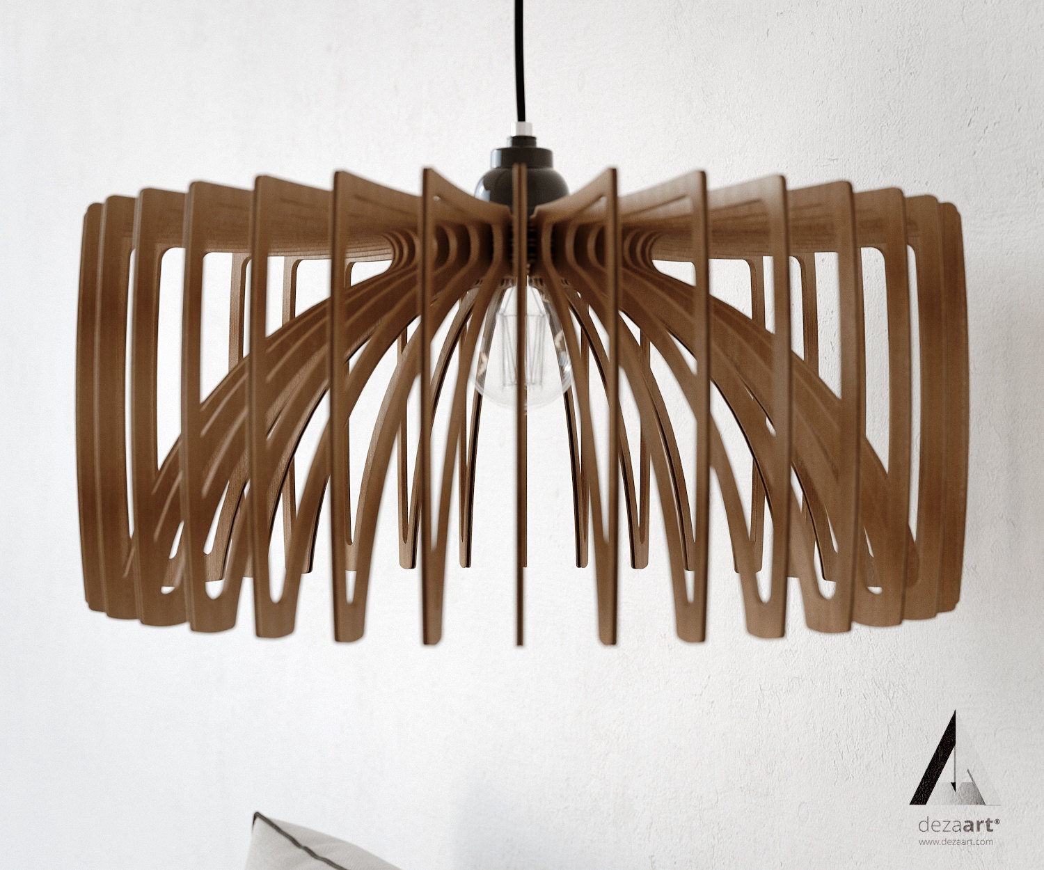 chandelier, pendant light, lamp, wood, lamps, wood pendant light, wood