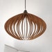 see more listings in the PENDANT LIGHTS section