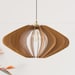 see more listings in the PENDANT LIGHTS section