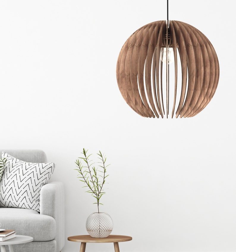Modern Chandelier Lighting Contemporary Minimal Hanging Dining Lamp Ceiling Light Modern Chandelier Lighting Contemporary Minimal Hanging Dining Lamp Ceiling Light
