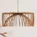 see more listings in the PENDANT LIGHTS section