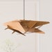 see more listings in the PENDANT LIGHTS section