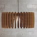 see more listings in the PENDANT LIGHTS section