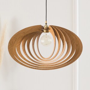 Very bright shop ceiling lights