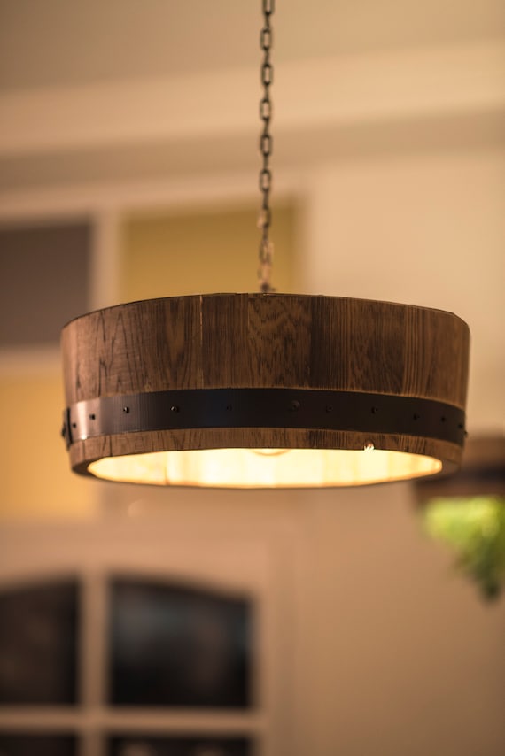 Farmhouse 2024 ceiling lamp