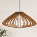 see more listings in the PENDANT LIGHTS section