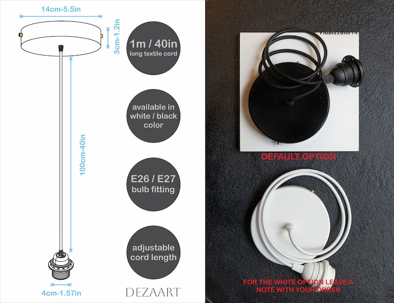 Lámpara colgante de madera hecha a mano: ilumine su espacio con calidez y estilo: cree un ambiente acogedor con nuestras luces hechas a mano imagen 10