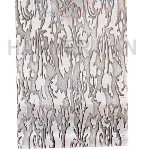 Texture Plate for Rolling Mill & Hydraulic Press Rolling Etsy