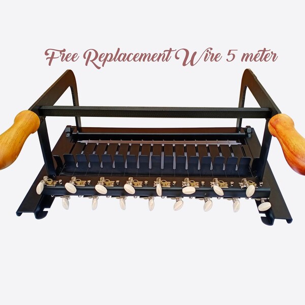 Multi Bar Soap Cutter Etsy