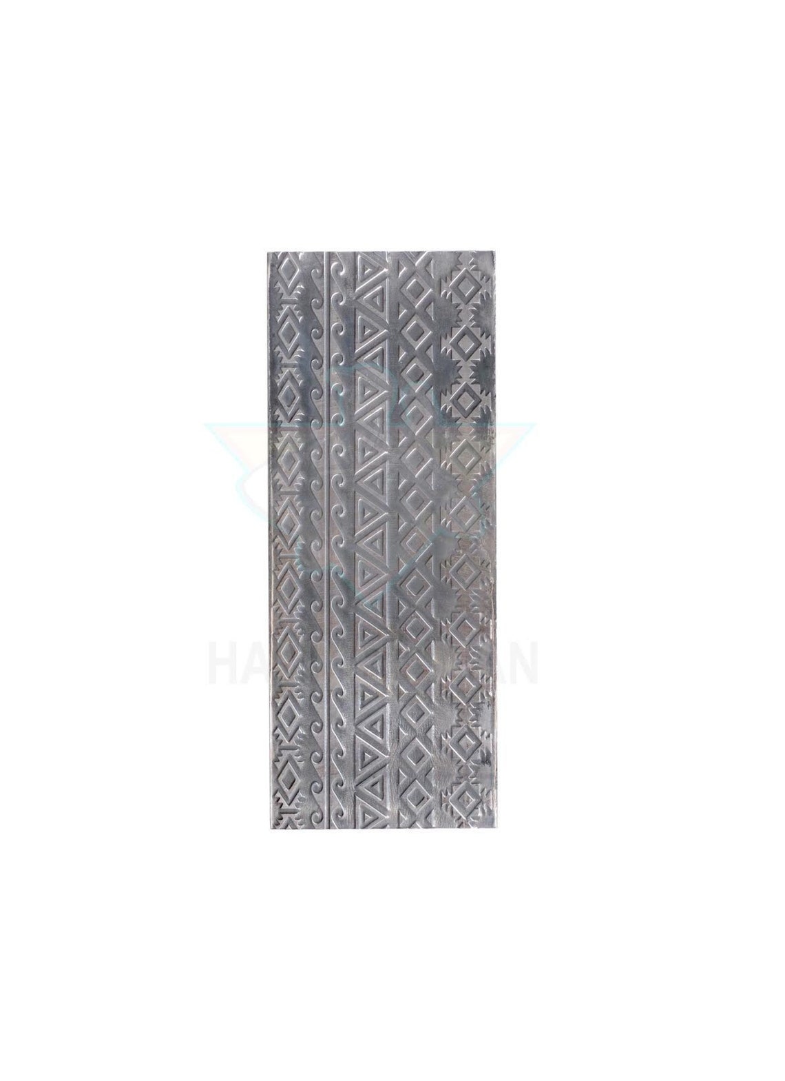 Texture Plate for Rolling Mill & Hydraulic Press Copper Etsy