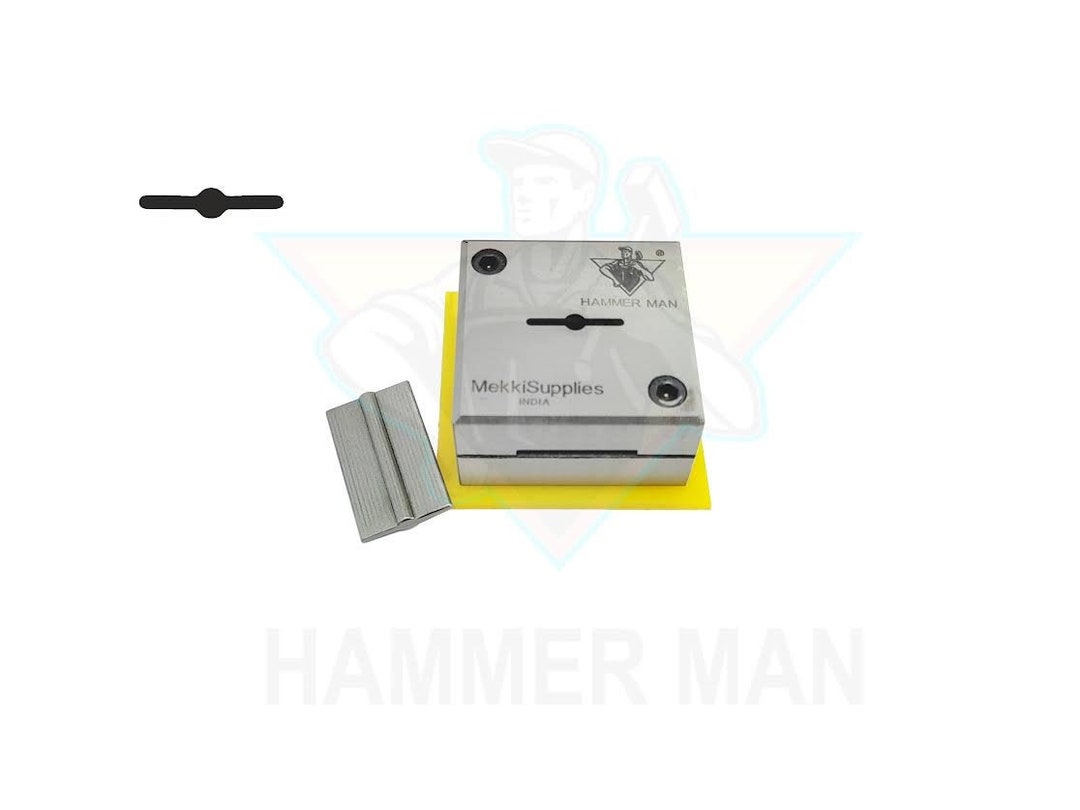 Butterfly Earring Lock Tool Disc Cutter Earring Locks Butterfly Back Earring Backs Butterfly