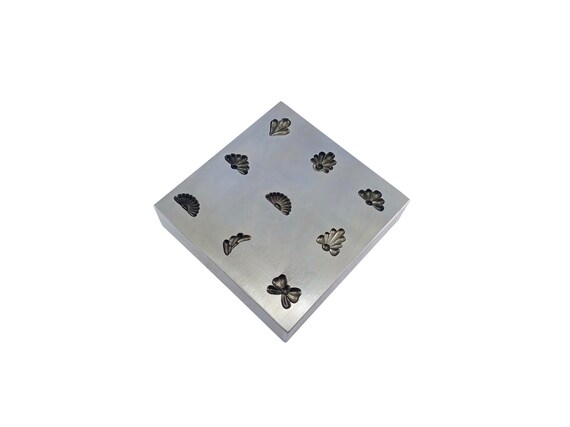 Silversmith stamps hotsell