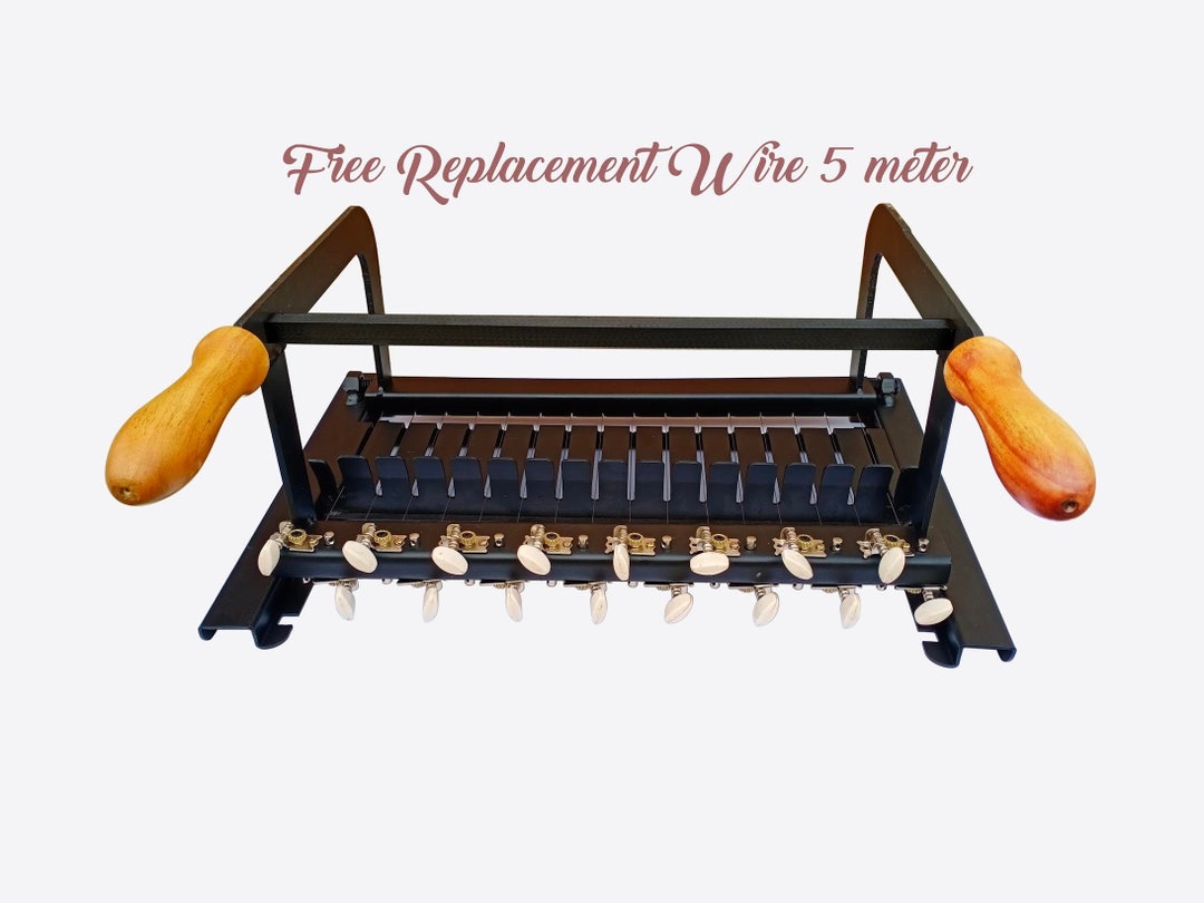 Multi Bar Soap Cutter High Top Soap Cutters Handmade Soaps Soap