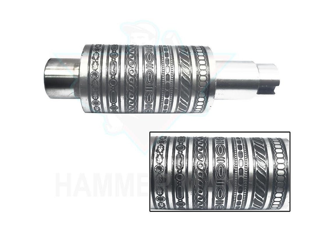 Rolling Mill Wire Roll for Economy Mill Rolling Mill Copper Sheet Brass