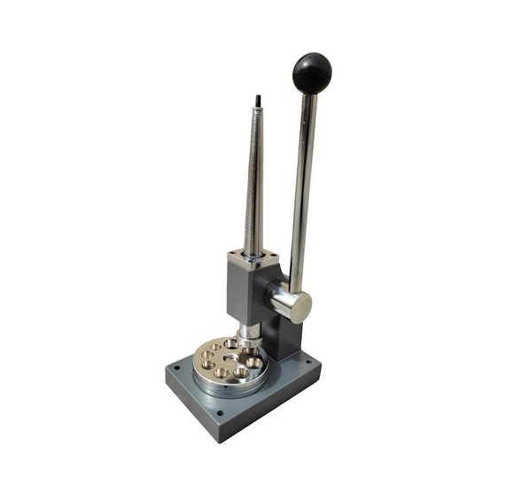 Coin ring stretcher best sale reducer