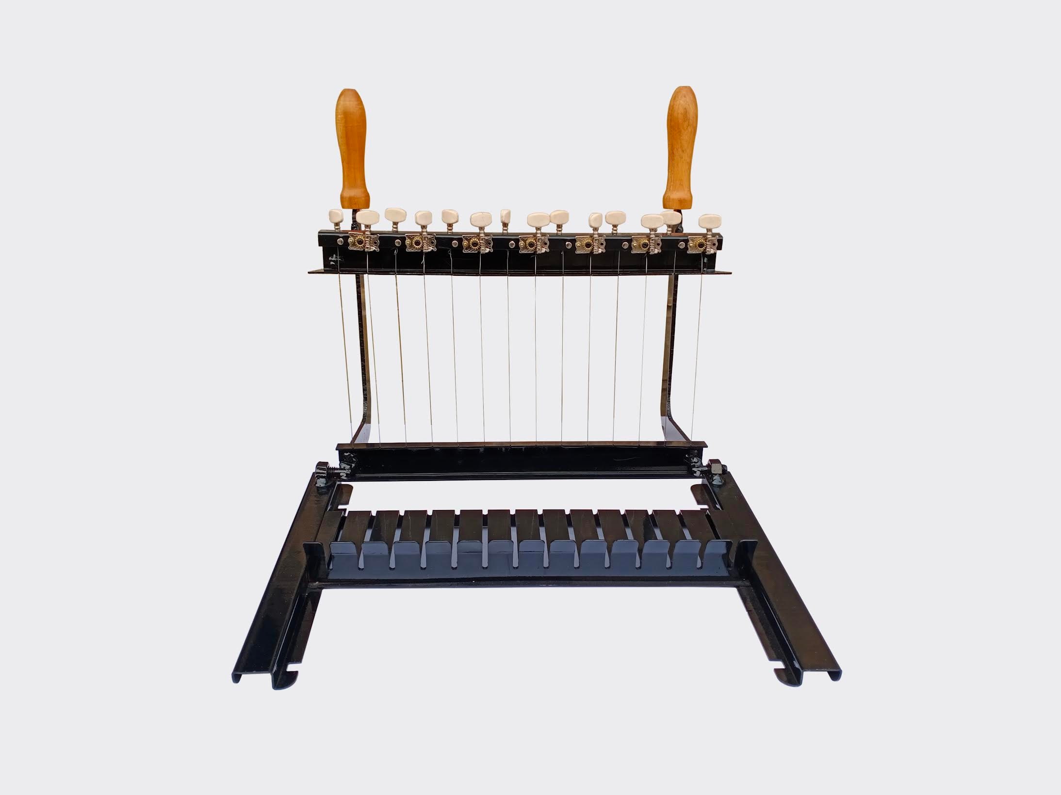 Multi Bar Soap Cutter High Top Soap Cutters Handmade Soaps Etsy Australia