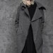 see more listings in the COATS section