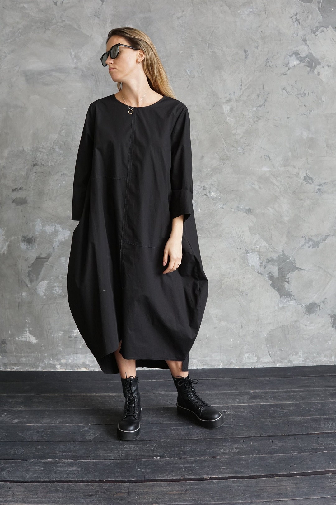 women's dresses casual Simplee Boho Floral Maxi Dress Flowy V Neck Short Sleeve Waist:33 Green Ruffle Tiered Chiffon dontpublish