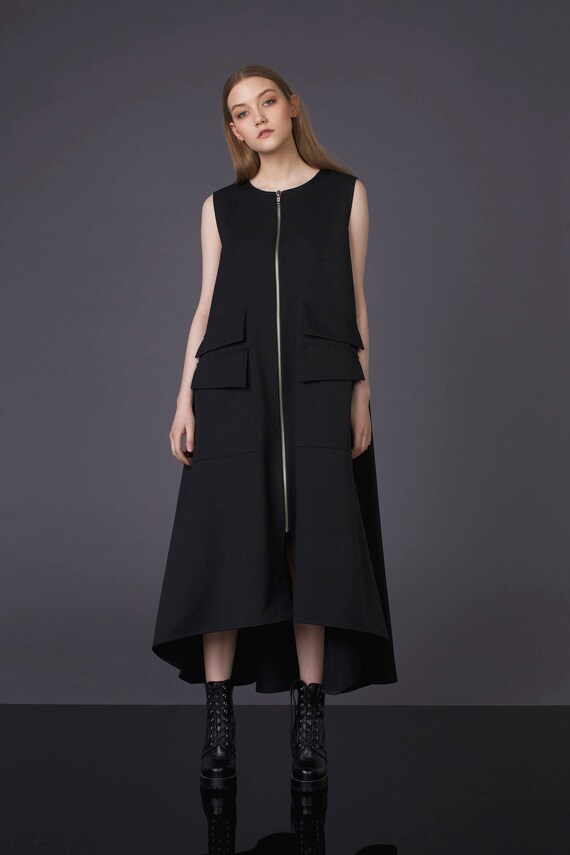 midi cocktail dress for wedding